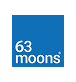 63 Moons