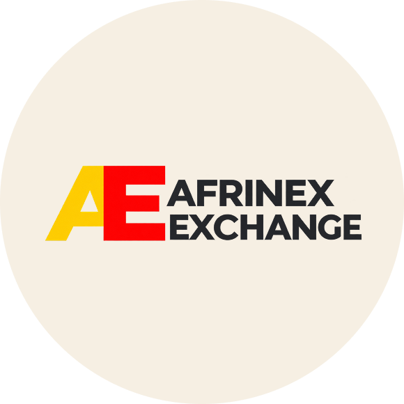 AFRINEX - 001