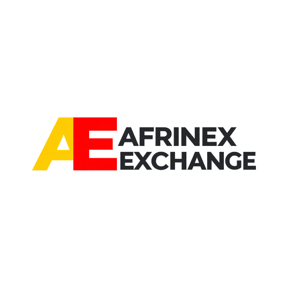 Afrinex Exchange