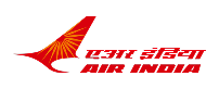 Air India