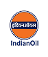 Indian Oil Corporation Limited