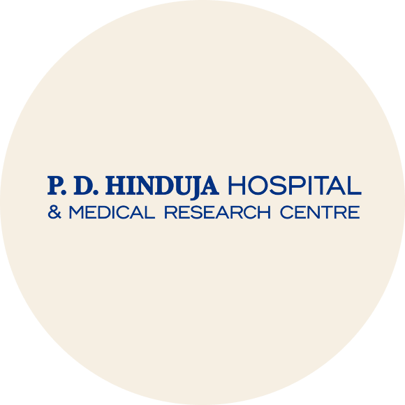 PD Hinduja - Logo - 001
