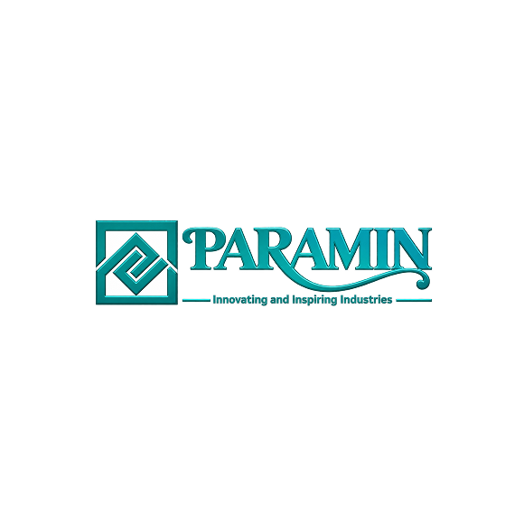  Paramin Advertising & Marketing Associates