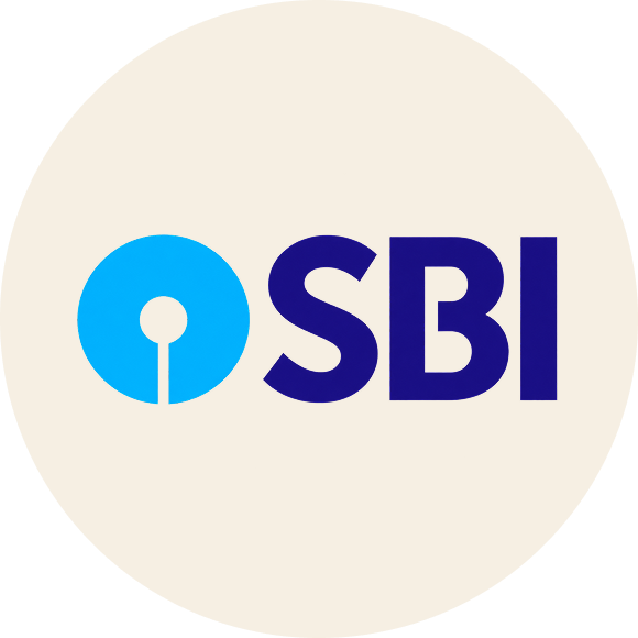 SBI - 001