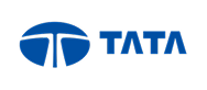 TATA