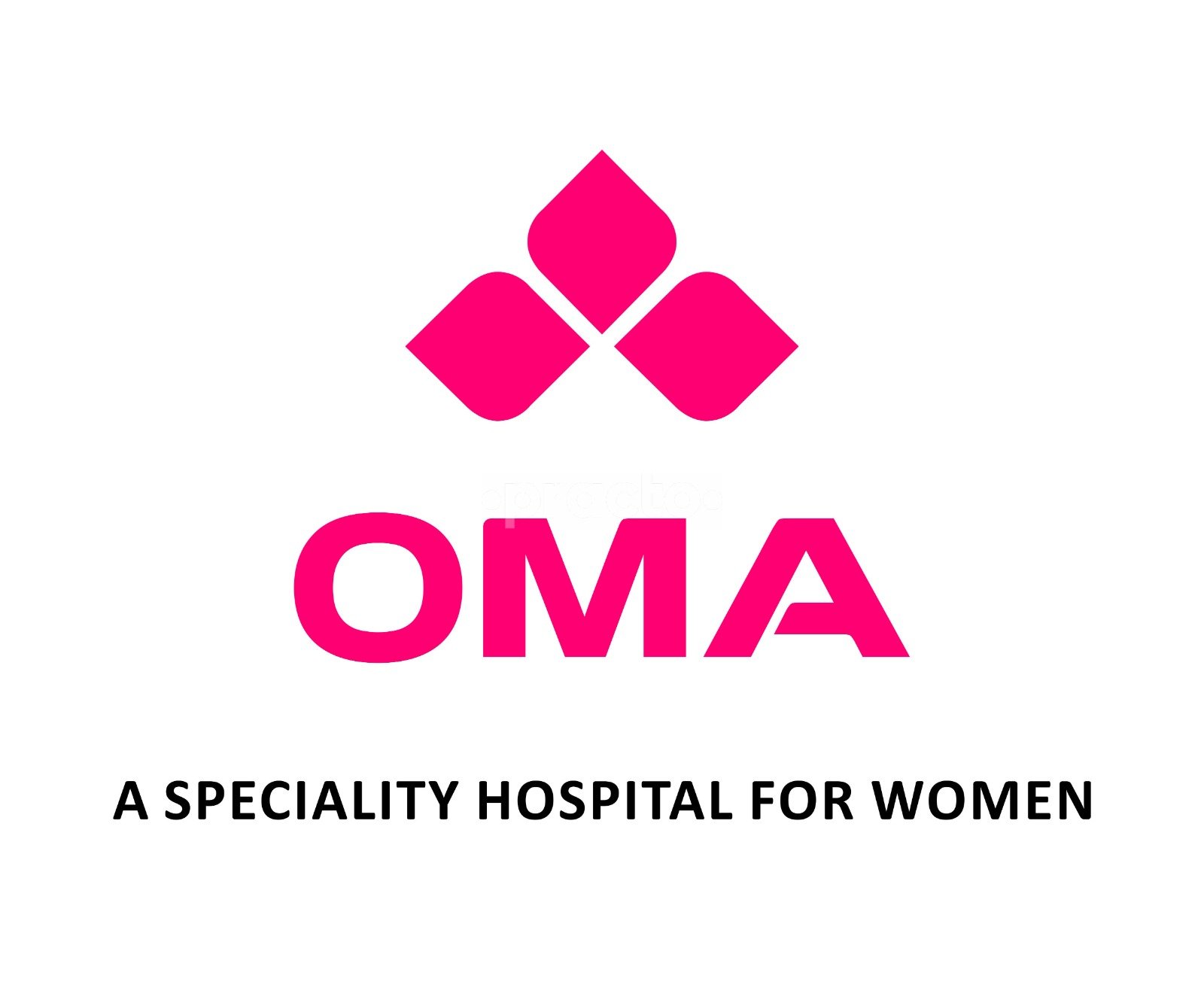 Oma Hospital