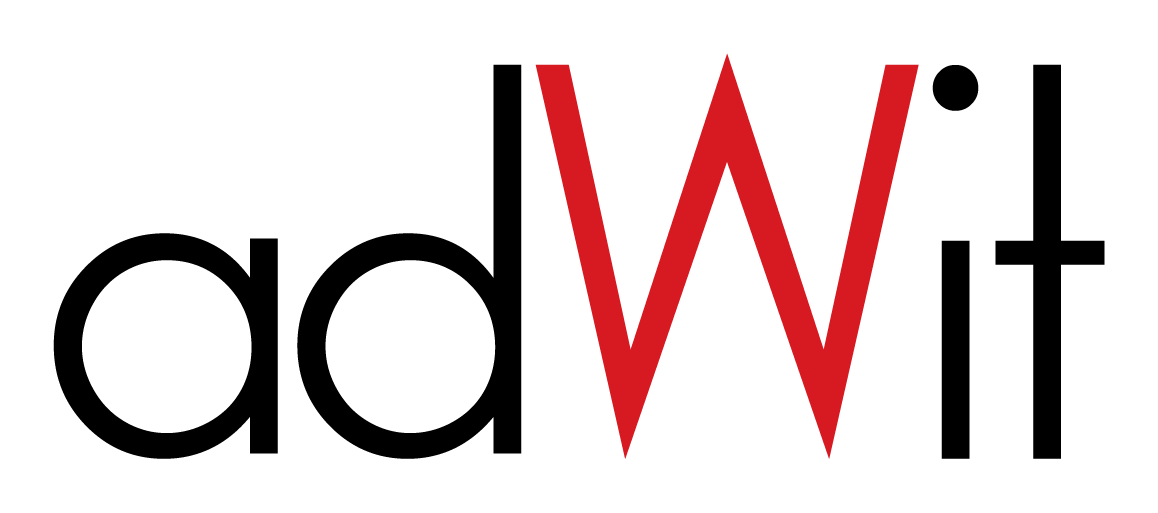 Adwit India Pvt. Ltd