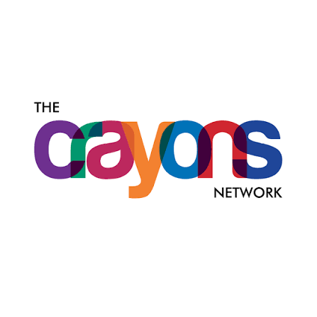  Crayons Advertising Limited